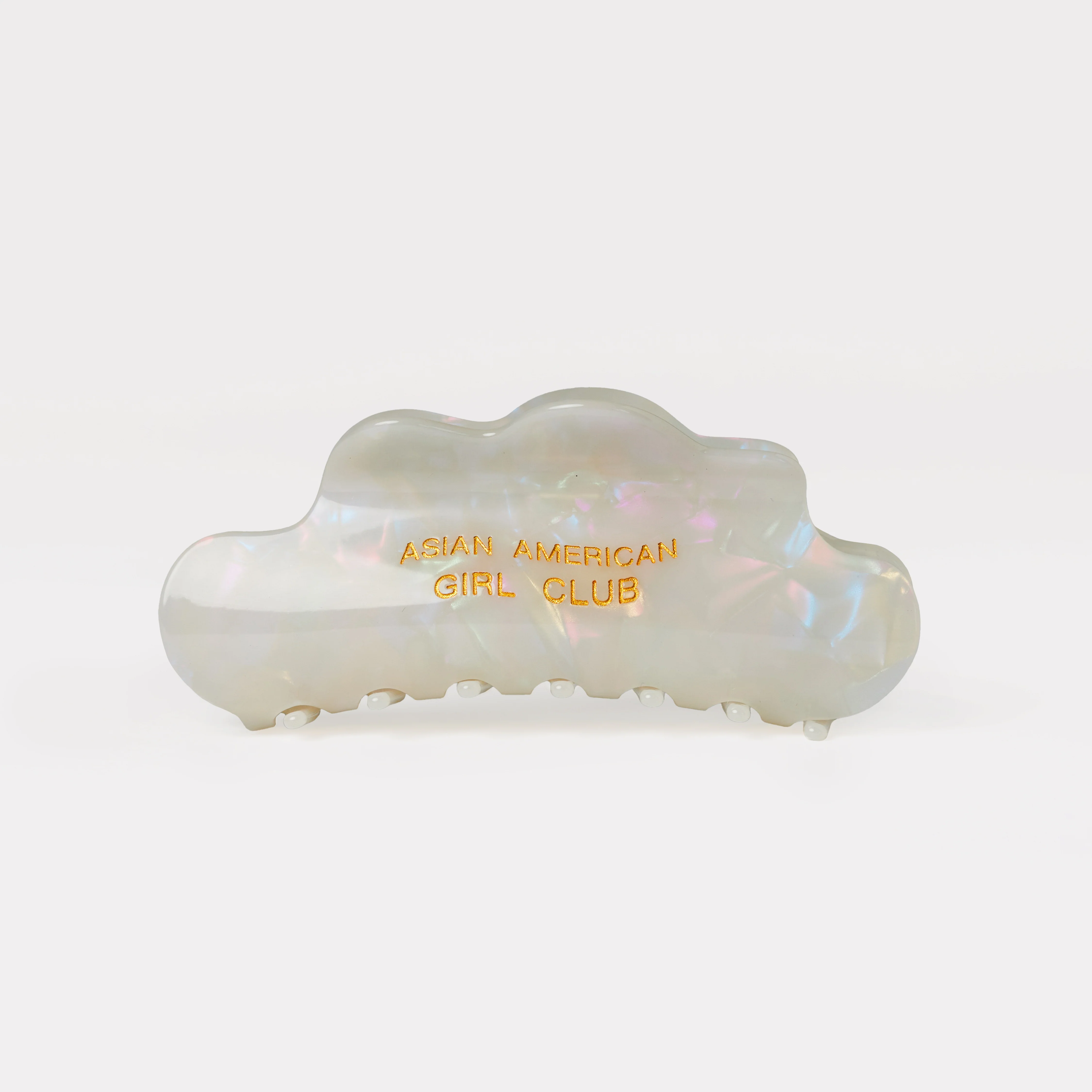 August Sale Discount Code